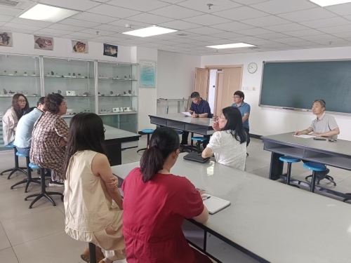 微信图片_20250612155533