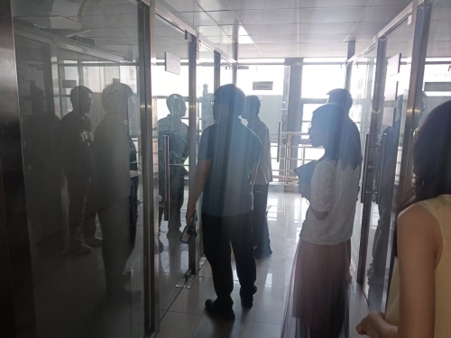 微信图片_20250612155541