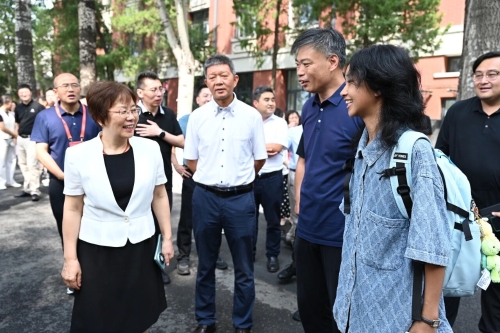 微信图片_20250904154030