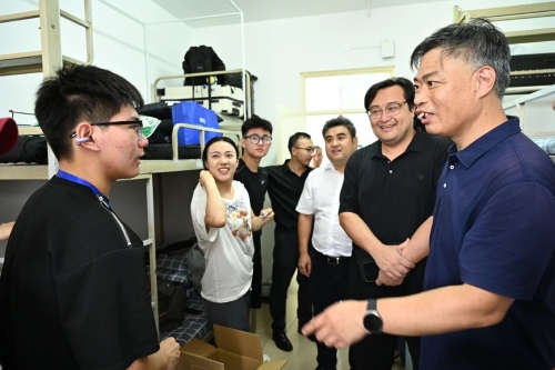 微信图片_20250904154354