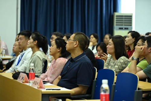 微信图片_20250904154407