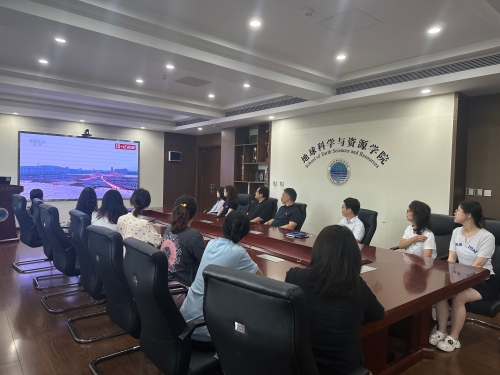 7b1733dc61ebc2063808438e1c40f36