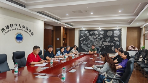 412dbcc343252648cf6d41aa6aff62ac