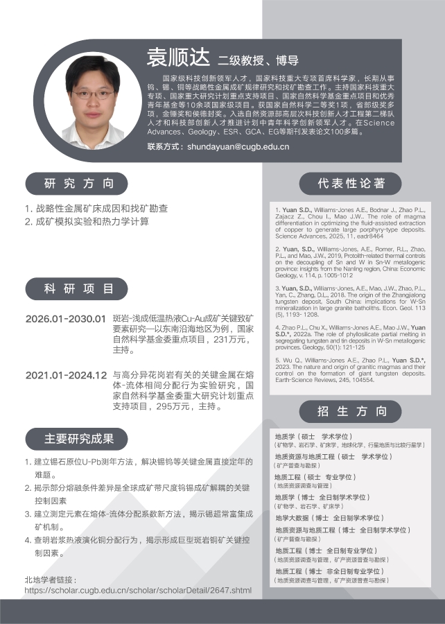 8b3e40ce7968d3091631a7beddf92d6e