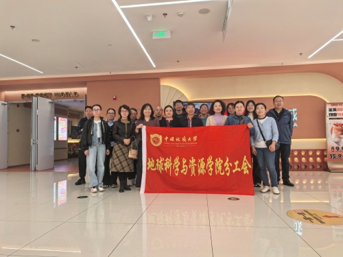 972a7e208591e803ec0ca615e88417a4