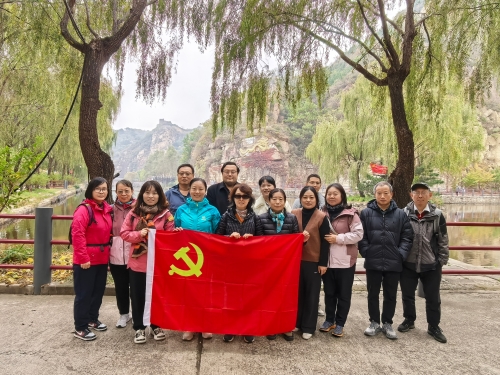 59174776c8f766e9aa6e7a0525fcbd34