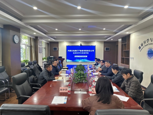 c8215d9027eca4a2b477f311cded3e52