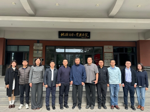 40aff0a966ac9d575007ce4687c9eb6e